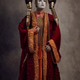 Cosplay by JediManda | Photo by Alexandra Lee Studios